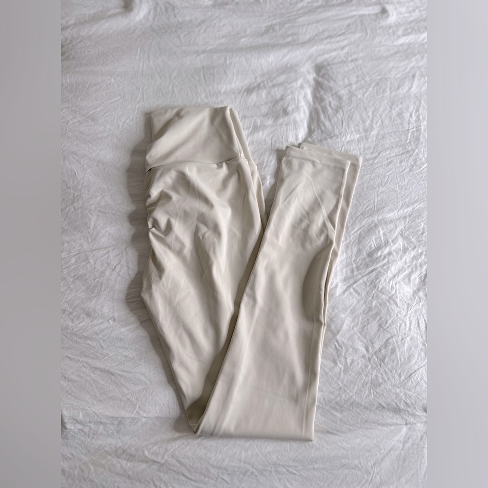 Gym leggings size Small